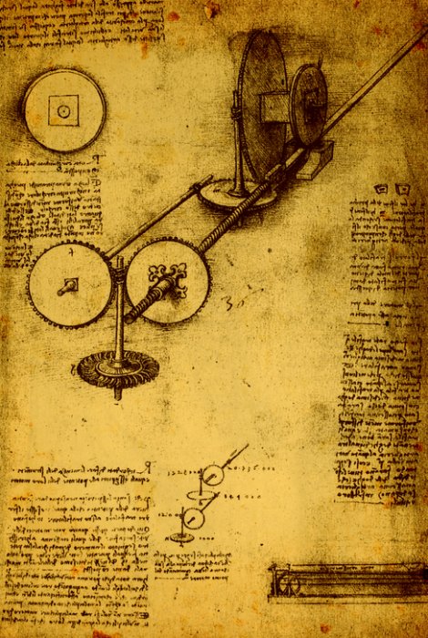 mindworks-software.com