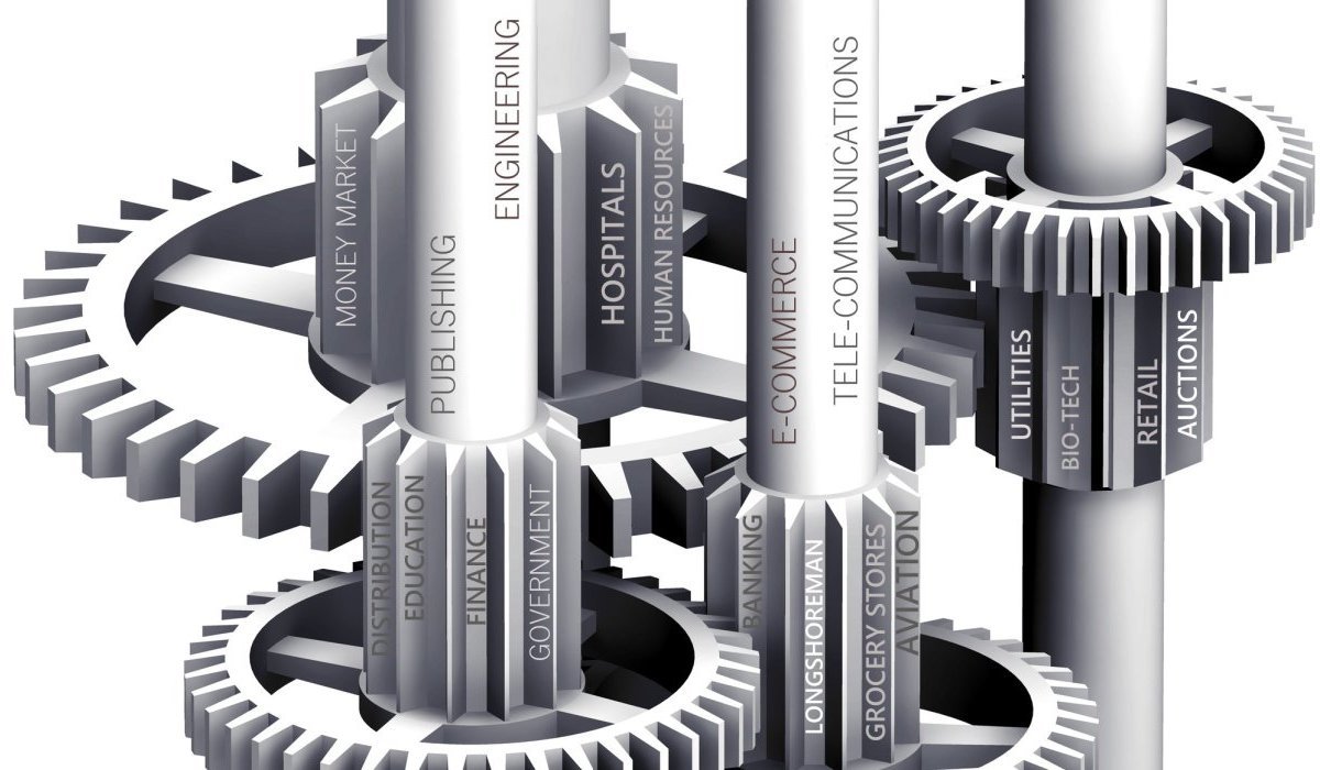 mindworks-software.com